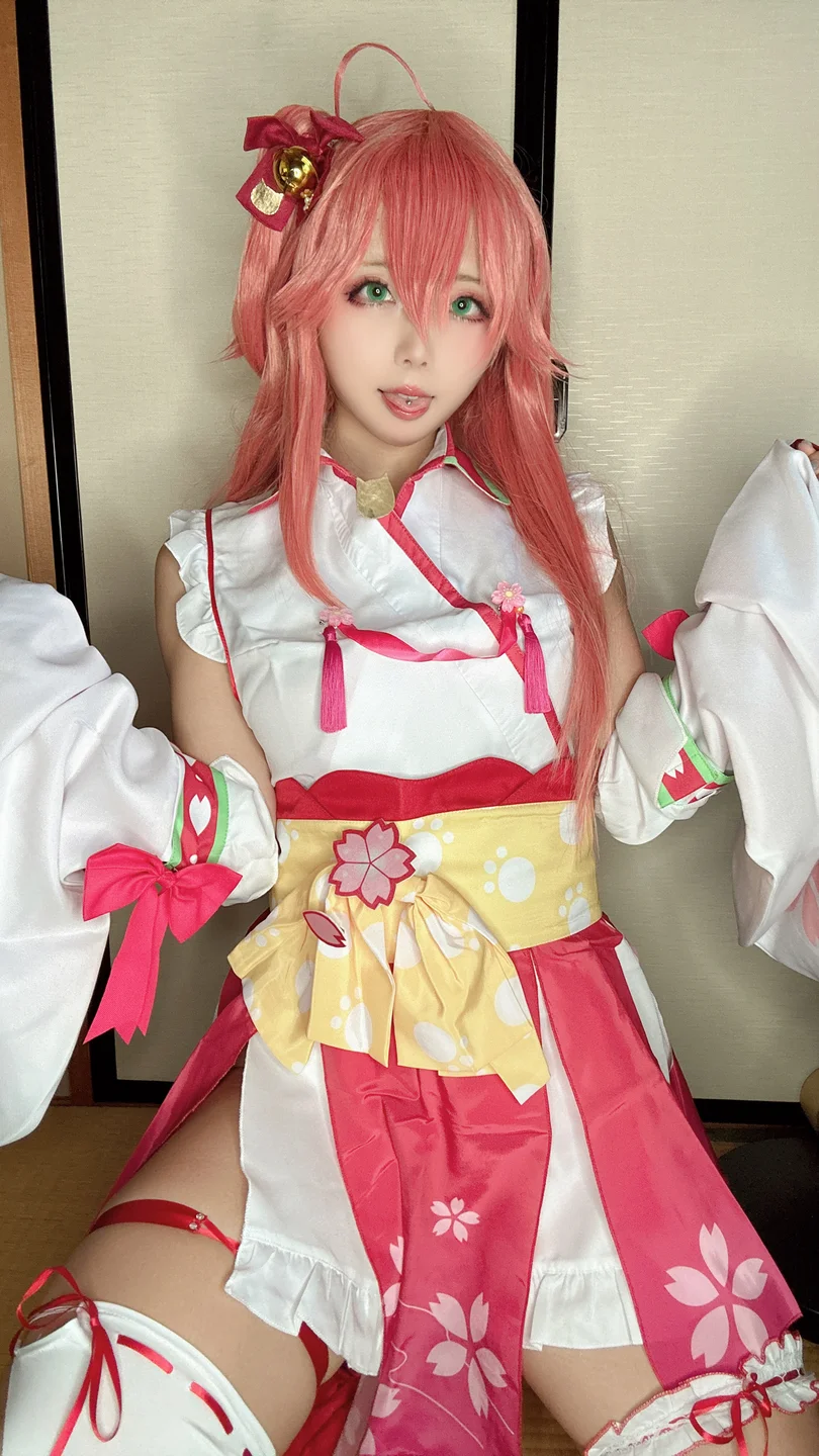 ChuChu♡MAGIC - 2023.9月号Class1 [50P-203MB] tg@simisebaisi 【丝足阁】049.webp